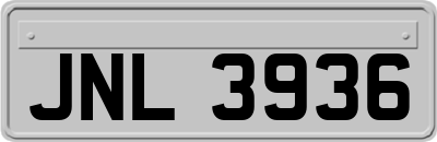 JNL3936