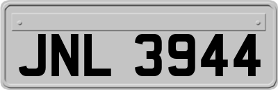 JNL3944