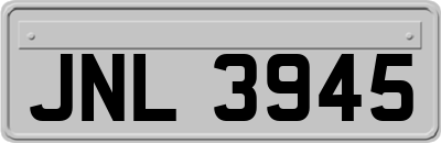 JNL3945