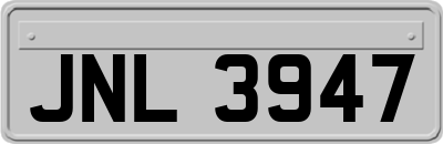 JNL3947