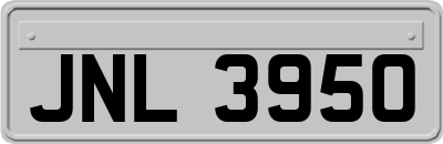 JNL3950