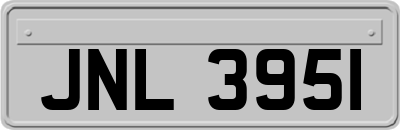 JNL3951
