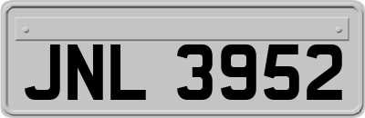 JNL3952