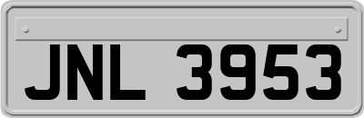 JNL3953