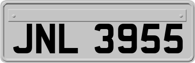 JNL3955