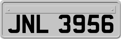 JNL3956