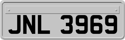 JNL3969