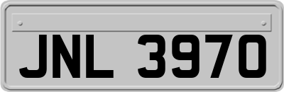 JNL3970