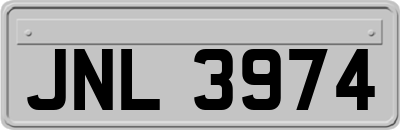 JNL3974