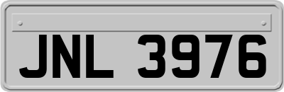 JNL3976