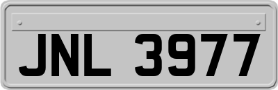 JNL3977