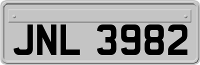 JNL3982