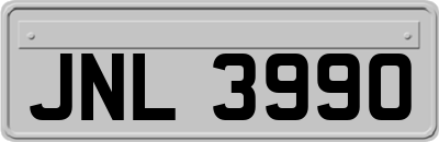 JNL3990