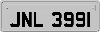 JNL3991