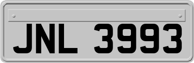 JNL3993
