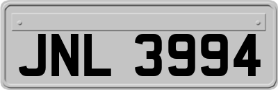 JNL3994