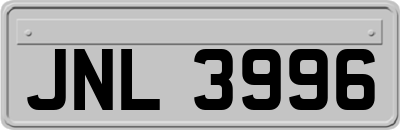 JNL3996