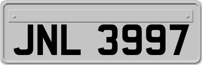JNL3997