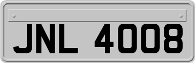 JNL4008