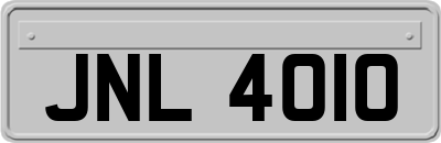 JNL4010