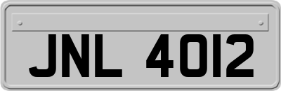 JNL4012
