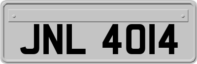 JNL4014