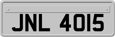 JNL4015