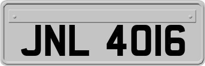 JNL4016