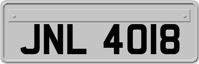 JNL4018