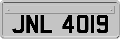 JNL4019