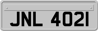 JNL4021