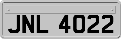 JNL4022