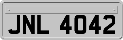 JNL4042