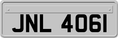 JNL4061