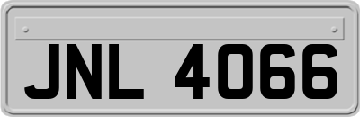 JNL4066