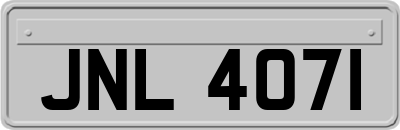 JNL4071