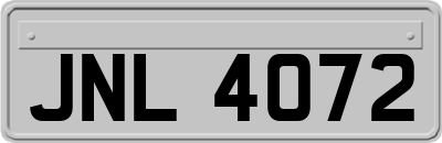 JNL4072
