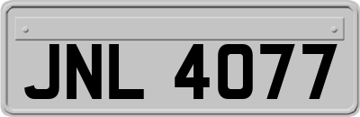 JNL4077