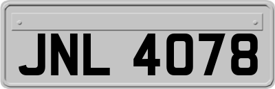 JNL4078