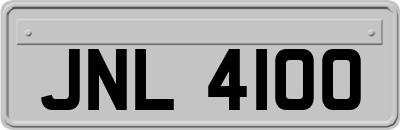 JNL4100