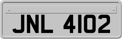 JNL4102