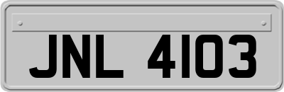 JNL4103