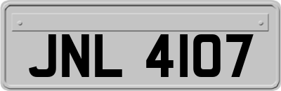 JNL4107