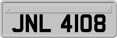 JNL4108