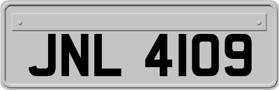 JNL4109