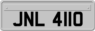 JNL4110