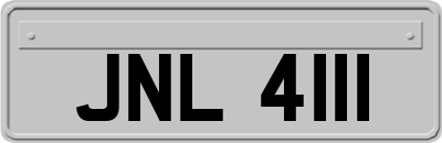 JNL4111