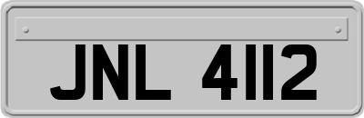 JNL4112