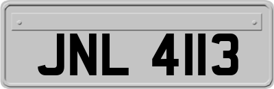 JNL4113