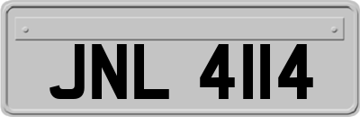JNL4114